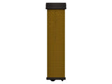 Caterpillar 123-2368 1232368 Engine Air Filter
