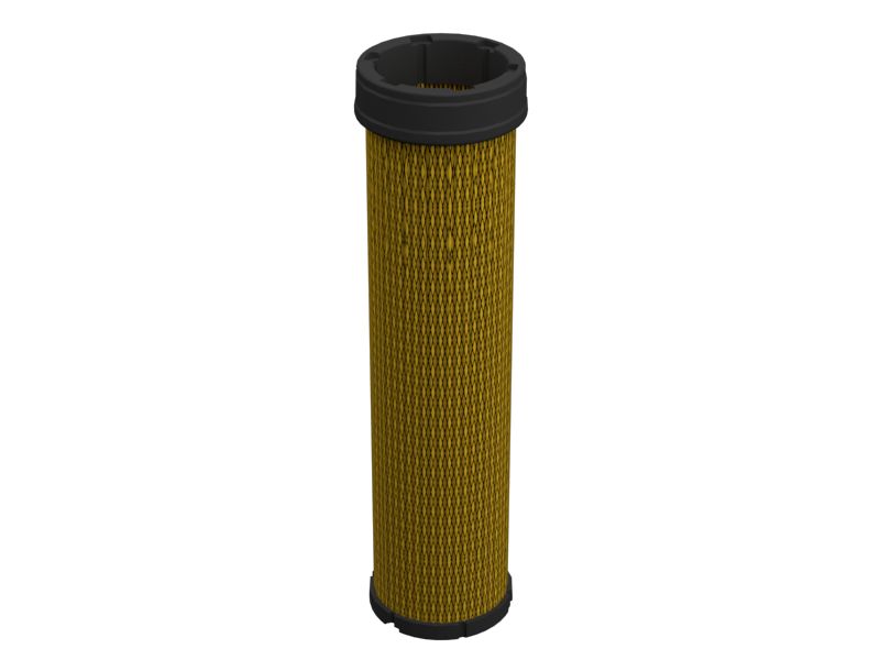 Caterpillar 123-2368 1232368 Engine Air Filter