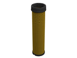 Caterpillar 123-2368 1232368 Engine Air Filter