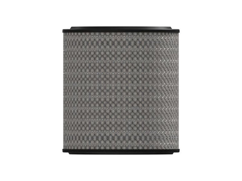 Caterpillar 123-6855 1236855 Engine Air Filter