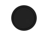 Caterpillar 123-6855 1236855 Engine Air Filter