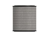 Caterpillar 123-6855 1236855 Engine Air Filter