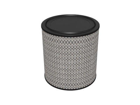 Caterpillar 123-6855 1236855 Engine Air Filter