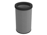 Caterpillar 123-6856 1236856 Engine Air Filter
