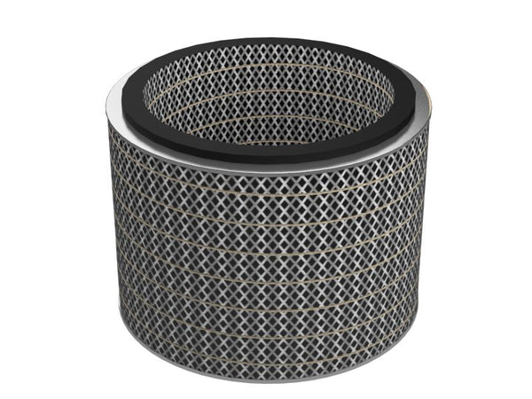 Buy Caterpillar 128-1180 1281180 Engine Air Filter | IndustrialStop