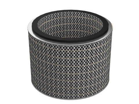 Caterpillar 128-1180 1281180 Engine Air Filter