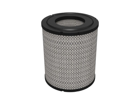 Caterpillar 128-2686 1282686 Engine Air Filter