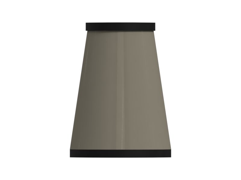 Caterpillar 128-3697 1283697 Engine Air Filter