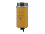Caterpillar 129-0372 Fuel Water Separator