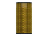 Caterpillar 130-4678 1304678 Engine Air Filter
