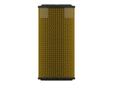 Caterpillar 130-4678 1304678 Engine Air Filter