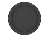 Caterpillar 130-4678 1304678 Engine Air Filter