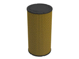 Caterpillar 130-4678 1304678 Engine Air Filter