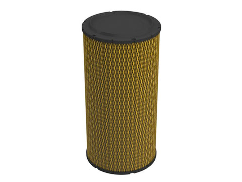 Caterpillar 130-4678 1304678 Engine Air Filter