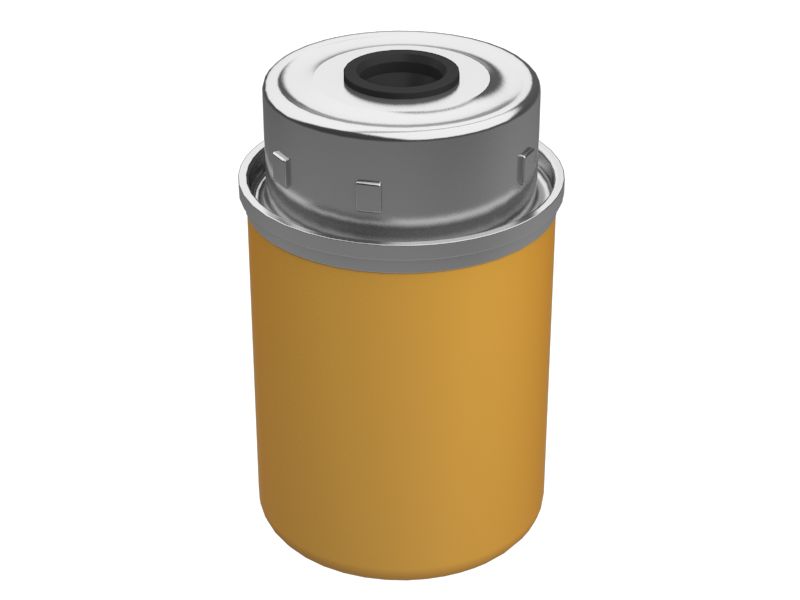 Buy Caterpillar 131-1812 1311812 Fuel Water Separator | IndustrialStop