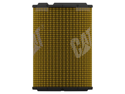 Caterpillar 131-8822 1318822 Engine Air Filter