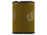 Caterpillar 131-8822 1318822 Engine Air Filter
