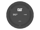 Caterpillar 131-8822 1318822 Engine Air Filter