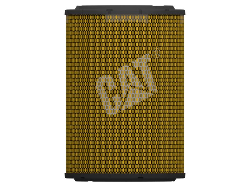 Caterpillar 131-8822 1318822 Engine Air Filter