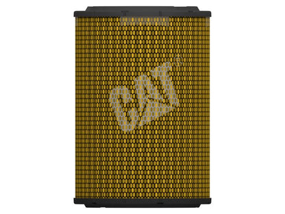 Caterpillar 131-8822 1318822 Engine Air Filter