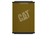 Caterpillar 131-8822 1318822 Engine Air Filter