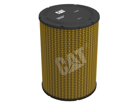 Caterpillar 131-8822 1318822 Engine Air Filter