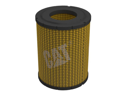 Caterpillar 132-7164 1327164 Engine Air Filter