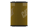Caterpillar 132-7165 1327165 Engine Air Filter