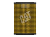 Caterpillar 132-7165 1327165 Engine Air Filter