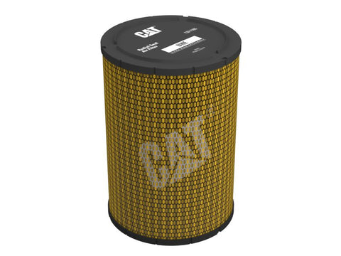 Caterpillar 132-7165 1327165 Engine Air Filter