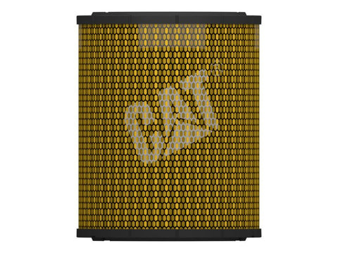 Caterpillar 132-7166 1327166 Engine Air Filter