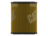 Caterpillar 132-7166 1327166 Engine Air Filter
