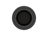 Caterpillar 132-7166 1327166 Engine Air Filter