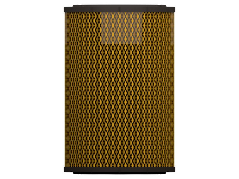 Caterpillar 132-7167 1327167 Engine Air Filter