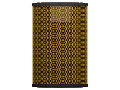 Caterpillar 132-7167 1327167 Engine Air Filter