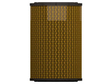 Caterpillar 132-7167 1327167 Engine Air Filter