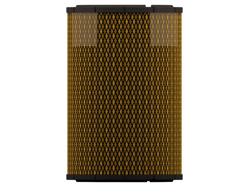 Caterpillar 132-7167 1327167 Engine Air Filter