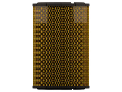 Caterpillar 132-7167 1327167 Engine Air Filter