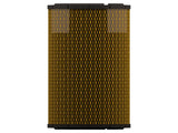 Caterpillar 132-7167 1327167 Engine Air Filter