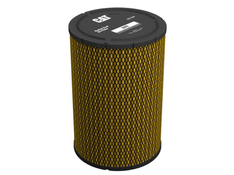 Caterpillar 132-7167 1327167 Engine Air Filter