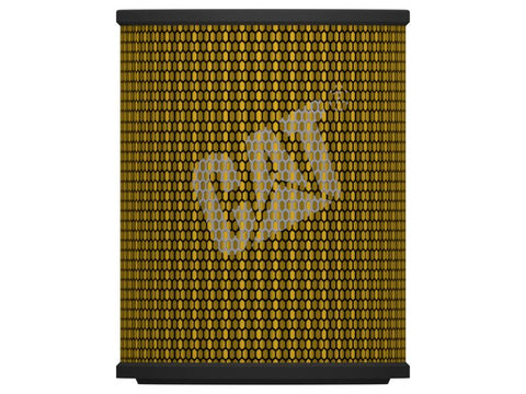 Caterpillar 132-7168 1327168 Engine Air Filter