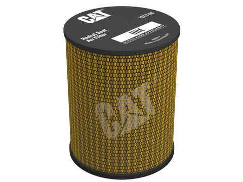 Caterpillar 132-7168 1327168 Engine Air Filter