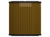 Caterpillar 132-7169 1327169 Engine Air Filter