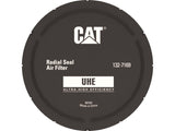 Caterpillar 132-7169 1327169 Engine Air Filter