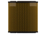 Caterpillar 132-7169 1327169 Engine Air Filter