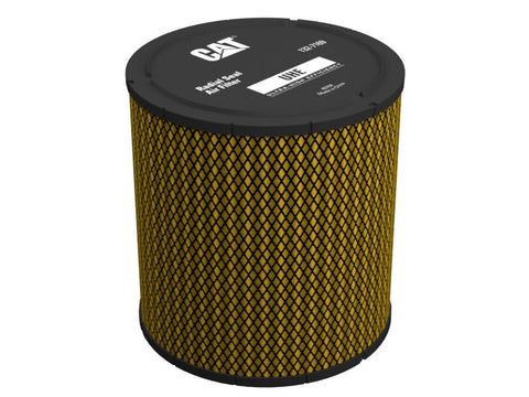 Caterpillar 132-7169 1327169 Engine Air Filter