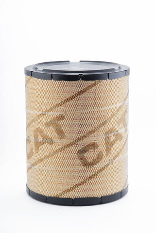 Caterpillar 132-7170 1327170 Engine Air Filter