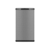 Caterpillar 132-8876 1328876 Hydraulic Oil Filter