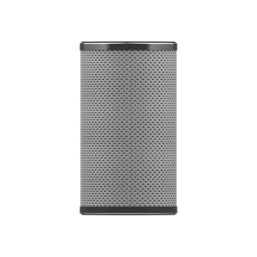 Caterpillar 132-8876 1328876 Hydraulic Oil Filter