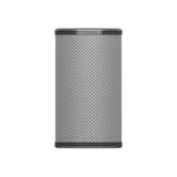 Caterpillar 132-8876 1328876 Hydraulic Oil Filter
